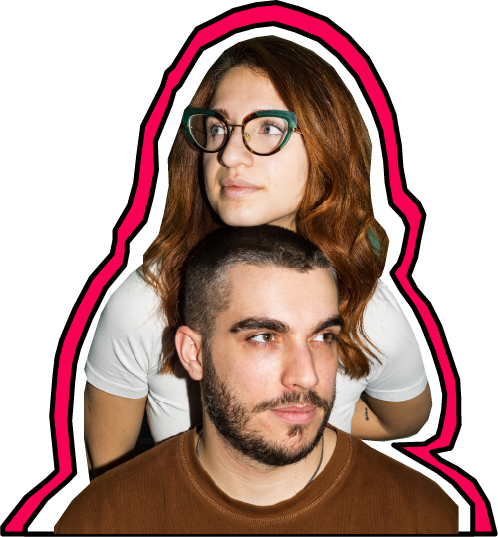 tajolini - cta