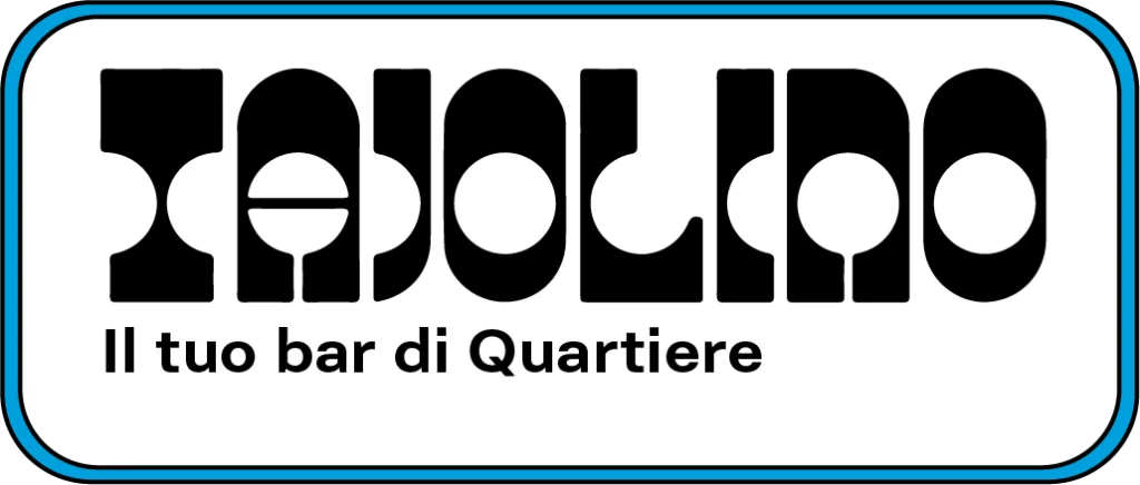 tajolino-logo