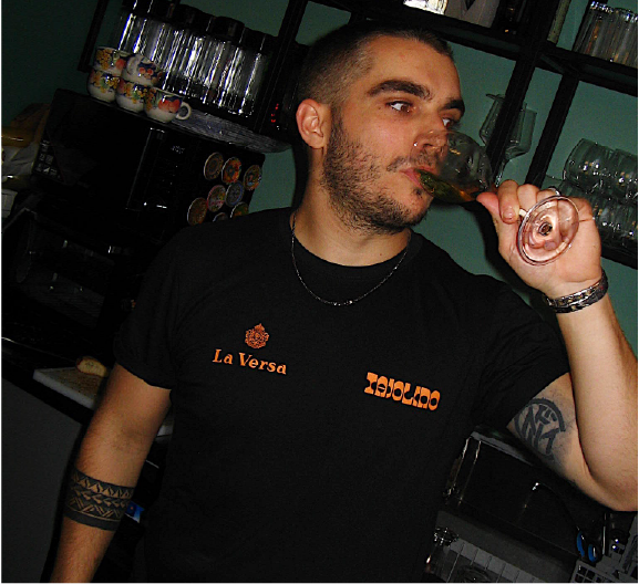 tajolino-pic-4