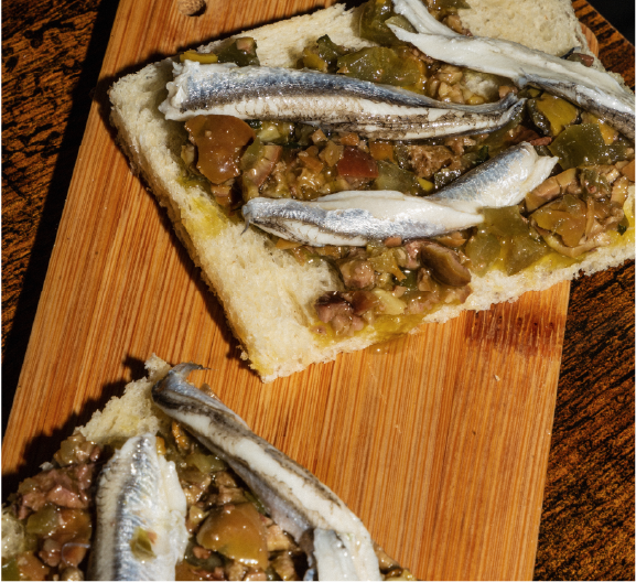 tajolino-pic-5